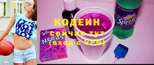 ГАЛЛЮЦИНОГЕННЫЕ ГРИБЫ Абаза