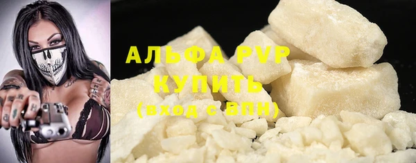 ГАЛЛЮЦИНОГЕННЫЕ ГРИБЫ Абаза
