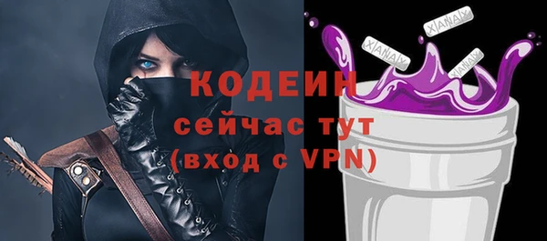 ГАЛЛЮЦИНОГЕННЫЕ ГРИБЫ Абаза
