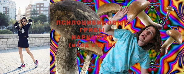 герыч Абдулино