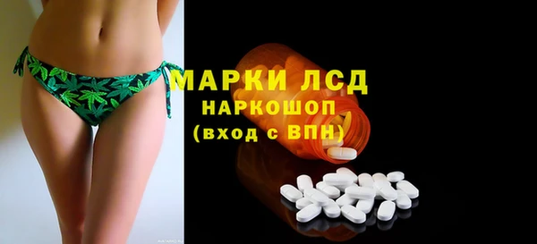 прущий лед Пересвет