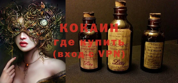 ГАЛЛЮЦИНОГЕННЫЕ ГРИБЫ Абаза