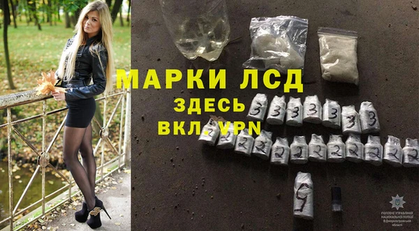 прущий лед Пересвет
