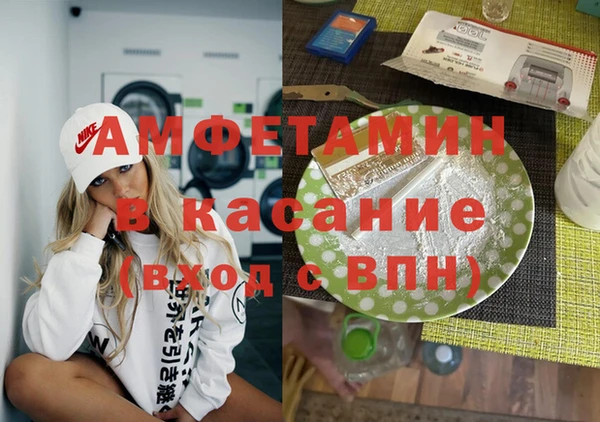 прущий лед Пересвет