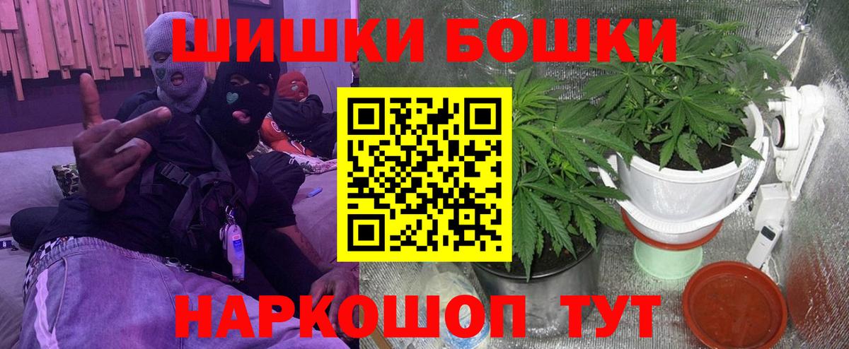 Канабис планчик  Каннабис марихуана  Вход с VPN  Людиново 